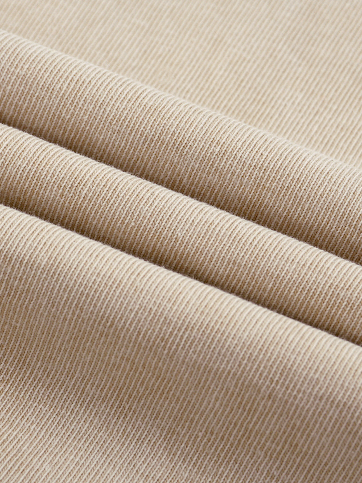 Unmuted Mineral Wash Boxy T-Shirt