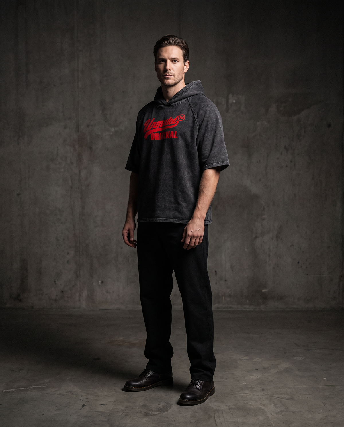Tees
