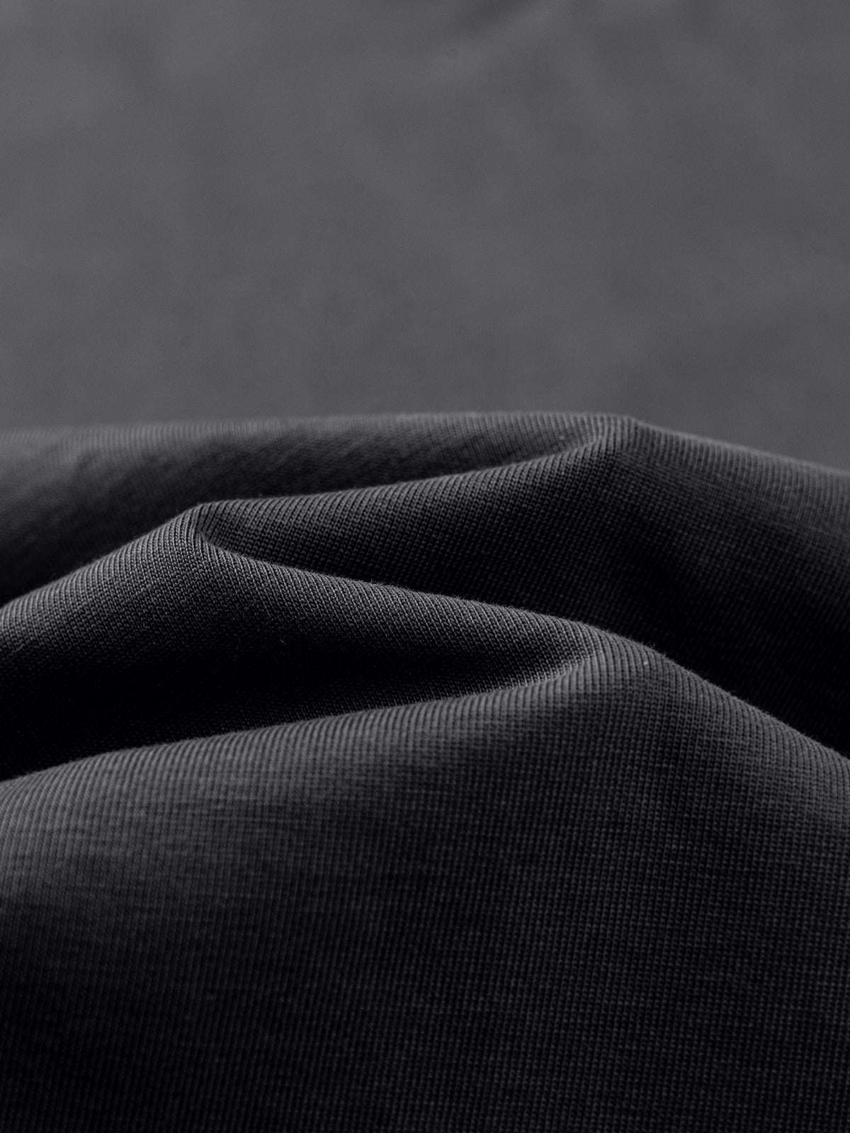 Unmuted Heavyweight Earth Tone T-Shirt