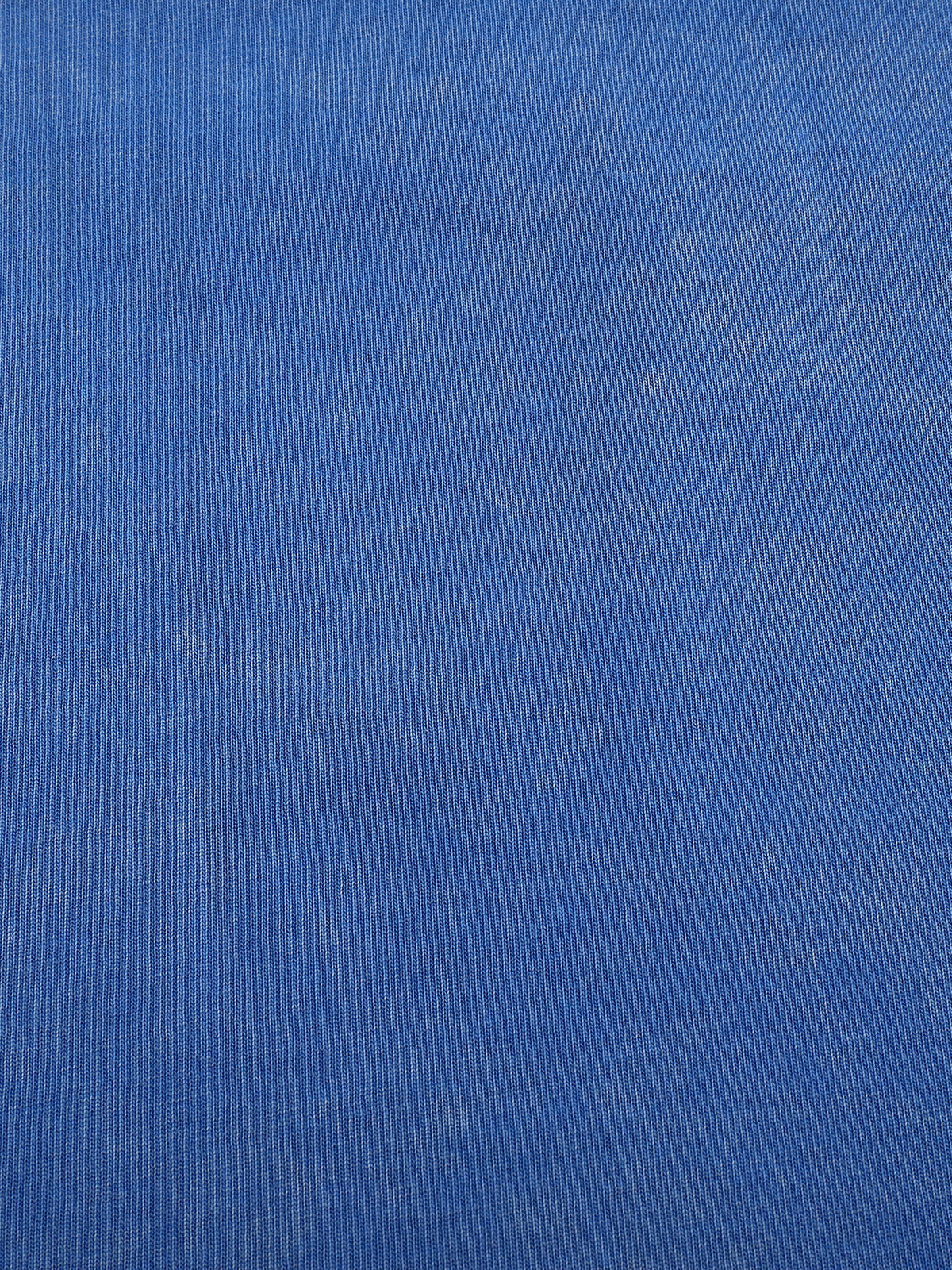 Unmuted Snow Washed Oversized T-Shirt