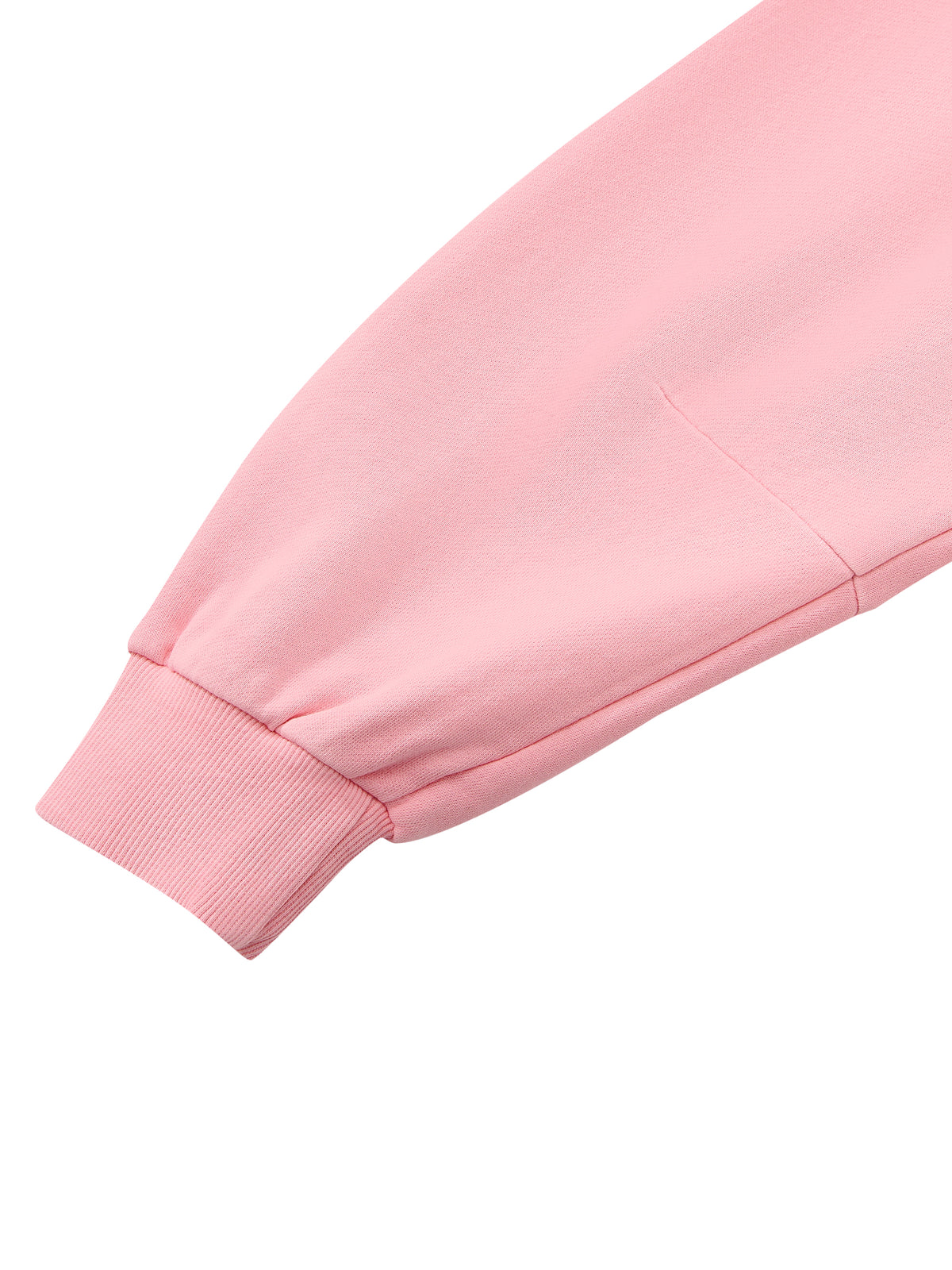 Unmuted Boxy Vintage Washed Sweatshirt